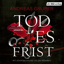 Todesfrist
