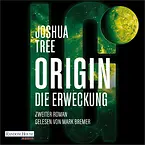 Origin – Die Erweckung