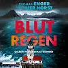 Blutregen