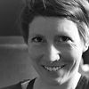 Meike Töpperwien