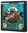 Midwatch – Schule der unerwünschten Mädchen