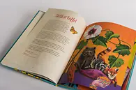 Produktfoto Innenseiten 1