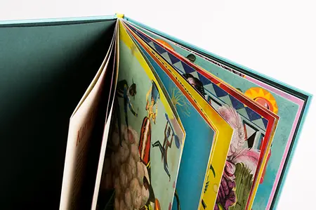 Produktfoto Innenseiten 5