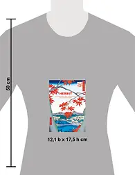 Herbst_Torso