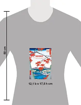 Herbst_Torso