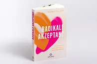 Ehlers Akzeptanz Produktfoto Cover