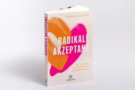 Ehlers Akzeptanz Produktfoto Cover