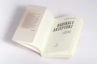 Ehlers Akzeptanz Produktfoto Innenteil 01
