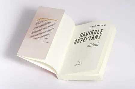 Ehlers Akzeptanz Produktfoto Innenteil 01