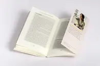Ehlers Akzeptanz Produktfoto Innenteil 03