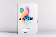 Bauhofer Verjüngen Produktfoto Cover