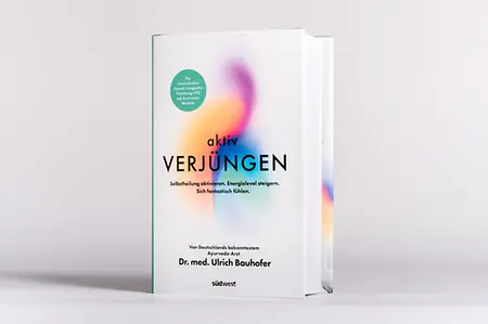 Bauhofer Verjüngen Produktfoto Cover