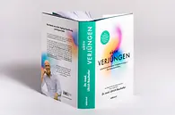 Bauhofer Verjüngen Produktfoto U4