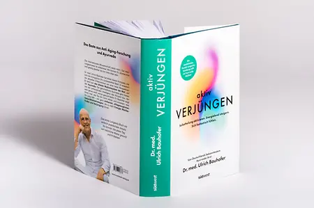 Bauhofer Verjüngen Produktfoto U4