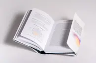 Bauhofer Verjüngen Produktfoto Innenteil 02