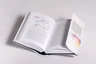 Bauhofer Verjüngen Produktfoto Innenteil 03