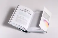 Bauhofer Verjüngen Produktfoto Innenteil 04