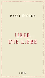 Über die Liebe