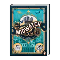 02_PenguinJunior_Rossell-J_Midwatch_BB