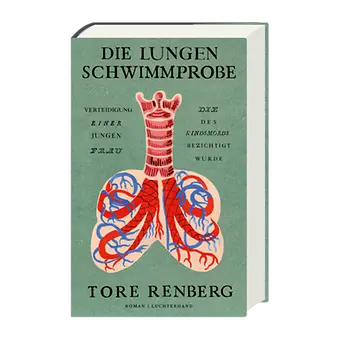 Luchterhand_Renberg_Lungenschwimmprobe_BB