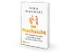 3D-Cover Haghiri, Nachsicht