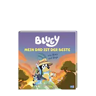02_cbj_Bluey_MehrtitelKampagne_BB-alle_09