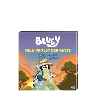 02_cbj_Bluey_MehrtitelKampagne_BB-alle_09