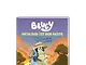 02_cbj_Bluey_MehrtitelKampagne_BB-alle_09