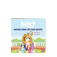 02_cbj_Bluey_MehrtitelKampagne_BB-alle_08