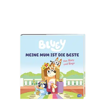 02_cbj_Bluey_MehrtitelKampagne_BB-alle_08