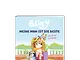 02_cbj_Bluey_MehrtitelKampagne_BB-alle_08
