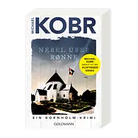 Goldmann_TB_Kobr_Nebel-ueber-Ronne_BB