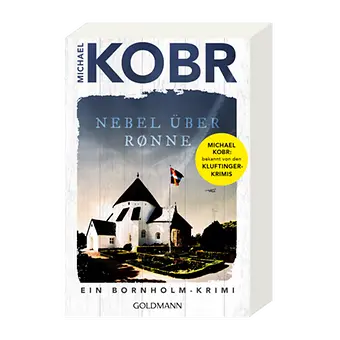 Goldmann_TB_Kobr_Nebel-ueber-Ronne_BB