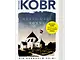 Goldmann_TB_Kobr_Nebel-ueber-Ronne_BB