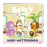 01_cbj_Bluey_MehrtitelKampagne_BB_BabyWettrennen