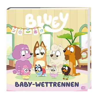 01_cbj_Bluey_MehrtitelKampagne_BB_BabyWettrennen