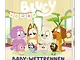 01_cbj_Bluey_MehrtitelKampagne_BB_BabyWettrennen
