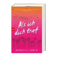 btb_TB_Serle_AlsIchDichTraf_BB