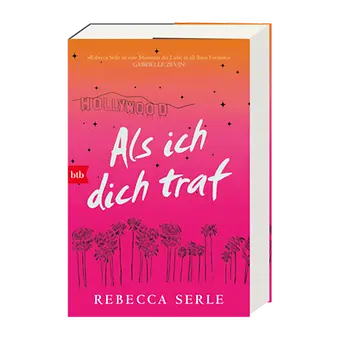 btb_TB_Serle_AlsIchDichTraf_BB