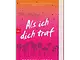 btb_TB_Serle_AlsIchDichTraf_BB