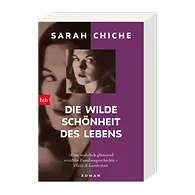 btb_TB_Chiche_Wilde-Schoenheit-des-Lebens_BB