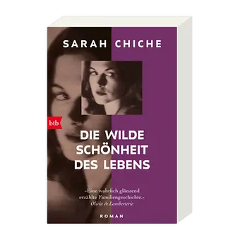 btb_TB_Chiche_Wilde-Schoenheit-des-Lebens_BB