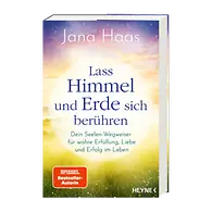 Haas_HimmelUndErde_3DCover