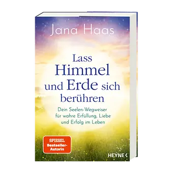 Haas_HimmelUndErde_3DCover