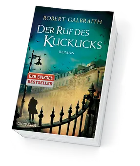 3D-Cover