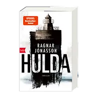 btb_HC_Jonasson_Hulda_BB