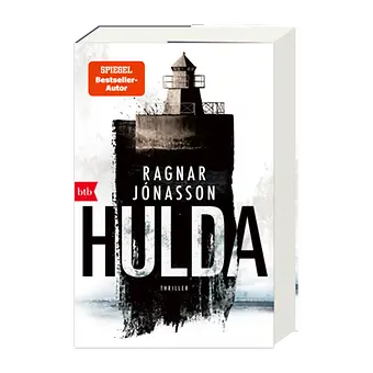 btb_HC_Jonasson_Hulda_BB