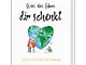 Was das Leben dir schenkt_Buchblock