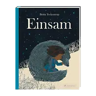 PrestelJunior_Teckentrup_Einsam_3DCover