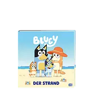 02_cbj_Bluey_MehrtitelKampagne_BB-alle_07
